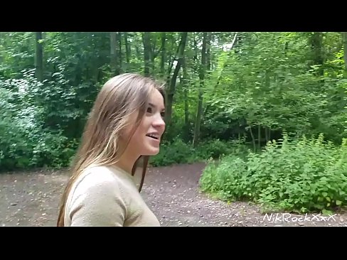 ❤️ Ik stelde voor aan Evelina dat we zouden neuken op een openbare plaats! Ze zei ja. Toen neukte ik haar in haar kont en spoot in haar mond. Toen heeft ze in haar broek gepist. ❤ Anal video at porn nl.pornobot.ru