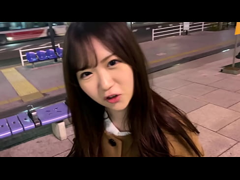 ❤️ Ze is een vriendin die tot dezelfde club behoorde op de universiteit.En ze is het meest aantrekkelijke meisje in de club.Dit is een Japanse sexy sfeer. ❤ Anal video at porn nl.pornobot.ru