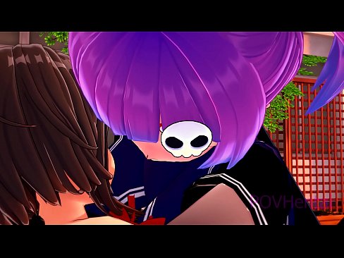 ❤️ Arachne meisje monster. ❤ Anal video at porn nl.pornobot.ru