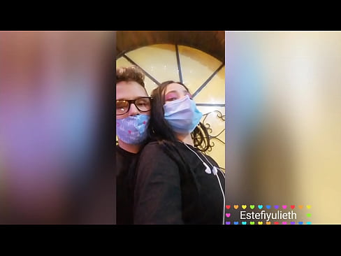 ❤️ Die verdomde quarantaine maakt me gek. ❤ Anal video at porn nl.pornobot.ru