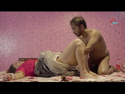 ❤️ webserie: i love you Daadi Ze heeft hem geleerd hoe je seks met een meisje moet hebben !!! ❤ Anal video at porn nl.pornobot.ru