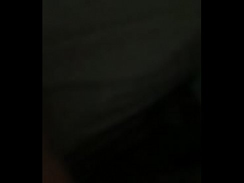 ❤️ Ziekenhuis verpleegster hete teef kanker ❤ Anal video at porn nl.pornobot.ru