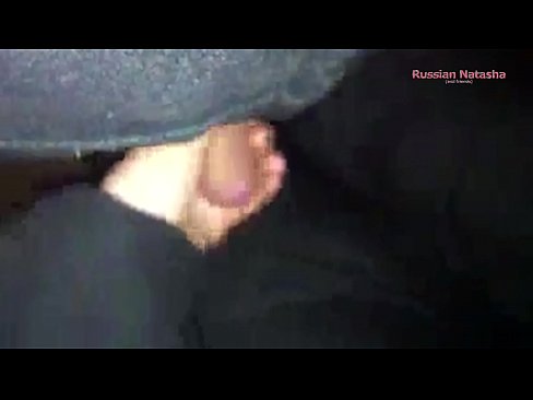❤️ ONDERVRAAGSTER SEXING IN THE STREET / Als deze video 100k views en 100 comments krijgt - stuur ik iedereen in de comments mijn naaktfoto's ❤ Anal video at porn nl.pornobot.ru