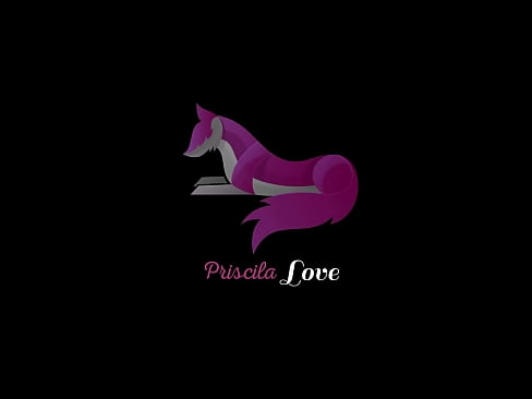 ❤️ Mijn ouders lieten me alleen met mijn zus en ik goot melk op haar borsten. ❤ Anal video at porn nl.pornobot.ru