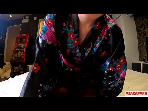 ❤️ Jong cosplay meisje houdt van seks tot orgasme met een squirt in een paardenvrouwtje en een blowjob. Aziatisch meisje met harig kutje en mooie tieten in traditioneel Japans kostuum in amateur video waarin masturbatie met neukspeeltjes wordt getoond. Sakura 3 OSAKAPORN. ❤ Anal video at porn nl.pornobot.ru