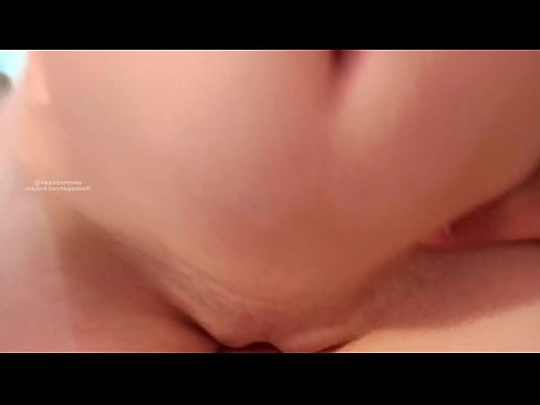 ❤️ Slapen in de kamer van mijn zus en zo werd ik wakker. ❤ Anal video at porn nl.pornobot.ru