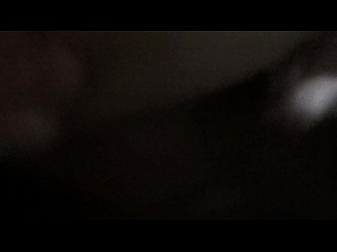 ❤️ Stiefzusje werd geneukt terwijl ze sliep krempai slapen ❤ Anal video at porn nl.pornobot.ru