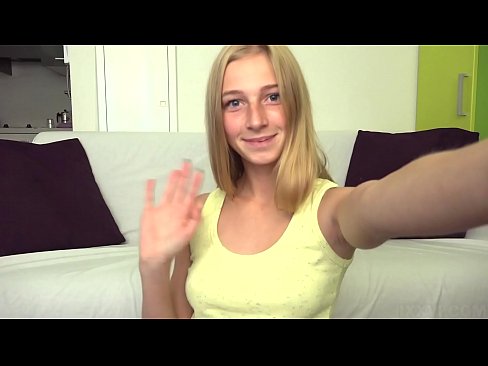 ❤️ Als ik me verveel masturbeer ik lui mijn roze poesje ❤ Anal video at porn nl.pornobot.ru