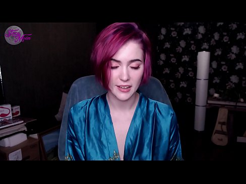 ❤️ Instructie over aftrekken van een Russisch meisje in het Engels ❤ Anal video at porn nl.pornobot.ru