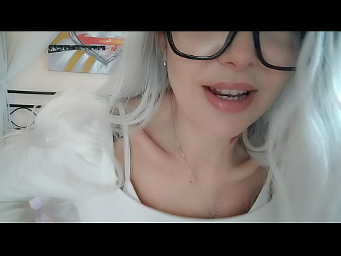 ❤️ Stiefzoon, schaam je niet! erectie is normaal. Stiefmoeder leert zichzelf te beheersen ❤ Anal video at porn nl.pornobot.ru