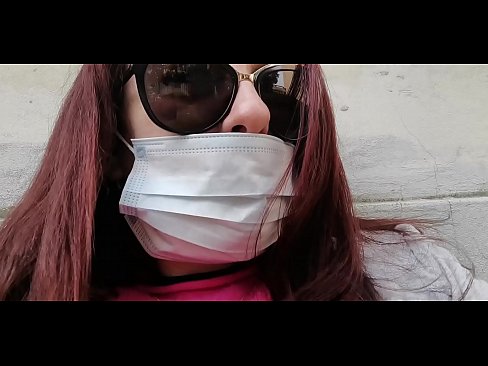 ❤️ Nicoletta neemt wraak op haar buurman en plast in zijn garage (Special Covid19 Italian Quarantine) ❤ Anal video at porn nl.pornobot.ru