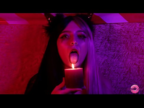 ❤️ Gepassioneerde pijpbeurt van Sexy Succubus met Mondbevrediging ❤ Anal video at porn nl.pornobot.ru