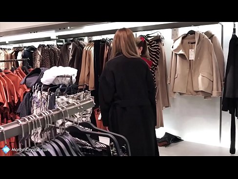 ❤️ Lesbiennes masturberen en likken poesje winkel - gin gerson crystal marilyn ❤ Anal video at porn nl.pornobot.ru