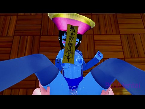 ❤️ Ondood meisjes monster ❤ Anal video at porn nl.pornobot.ru
