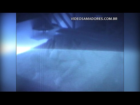 ❤️ Man filmt vrouw neukt buurman en komt erachter dat hij een cuckold is ❤ Anal video at porn nl.pornobot.ru
