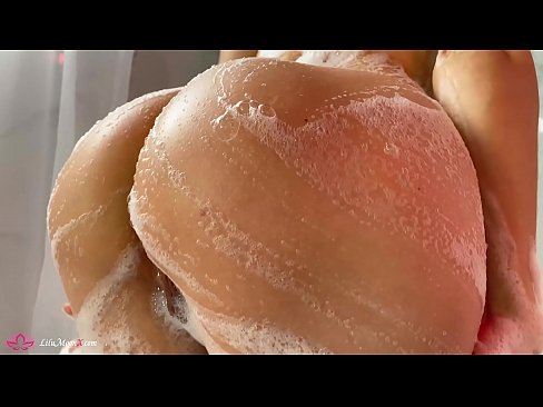 ❤️ Brunette Masturbeert Kut met Vibrator tot intens Orgasme onder Douche ❤ Anal video at porn nl.pornobot.ru