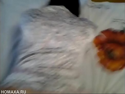 ❤️ Neukt zijn vrouw met een prachtige kont ❤ Anal video at porn nl.pornobot.ru