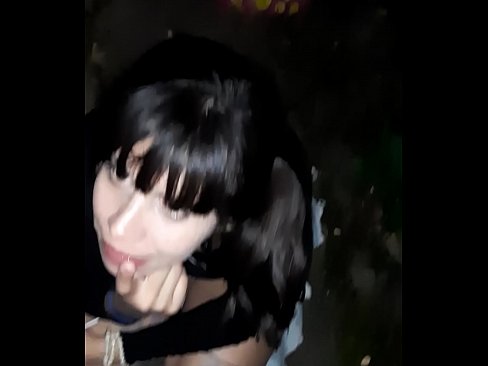 ❤️ Op straat gezwollen penis in ruil voor snoep ❤ Anal video at porn nl.pornobot.ru