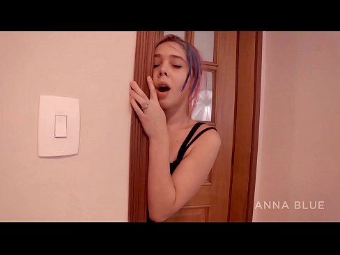 ❤️ Ik heb mijn broer teruggepakt. Ik had seks met zijn vriendin. Lesbische wraak. ❤ Anal video at porn nl.pornobot.ru