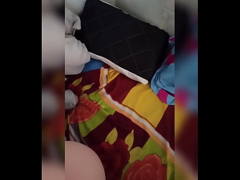 ❤️ Mijn kamergenote blijft alleen thuis omdat haar man op vakantie gaat en ik maak van de gelegenheid gebruik om haar te neuken en haar kontje te vullen met melk ❤ Anal video at porn nl.pornobot.ru