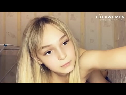 ❤️ Onverzadigbaar schoolmeisje geeft verpletterende pulserende orale creampay aan klasgenoot ❤ Anal video at porn nl.pornobot.ru