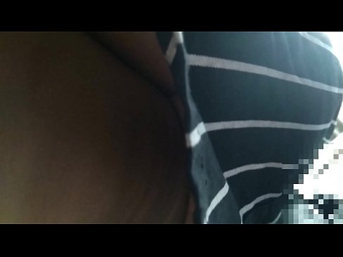 ❤️ Meisje in het zwart zonder slipje, deel 2 ❤ Anal video at porn nl.pornobot.ru