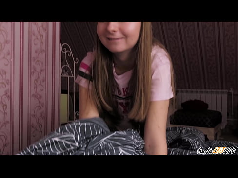 ❤️ Blondie zuigt haar BFF's diep en krijgt Cum in haar mond ❤ Anal video at porn nl.pornobot.ru