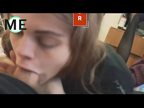 ❤️ Keel lul, gescheurde panty's en gescheurde hakken leuk om te ontmoeten ❤ Anal video at porn nl.pornobot.ru