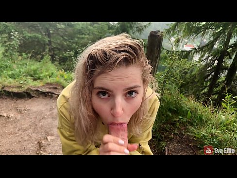 ❤️ Meisje slikt sperma na een publieke pijpbeurt - Eva Elfi ❤ Anal video at porn nl.pornobot.ru