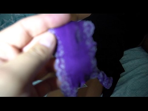 ❤️ Mijn zus kwam heel dronken aan en ik neukte haar tot ze wakker werd ❤ Anal video at porn nl.pornobot.ru
