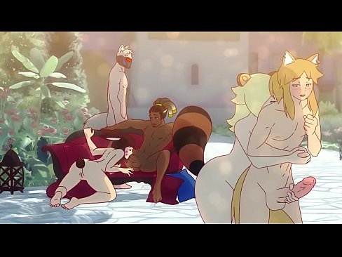 ❤️ De meest levendige shots van deze cartoon in slow motion. ❤ Anal video at porn nl.pornobot.ru