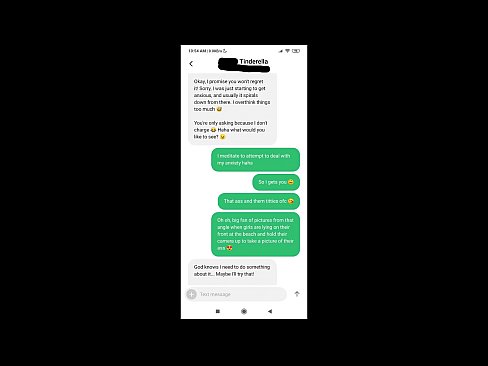 ❤️ Ik heb een nieuwe PAWG van Tinder toegevoegd aan mijn harem ( praten met Tinder inbegrepen) ❤ Anal video at porn nl.pornobot.ru