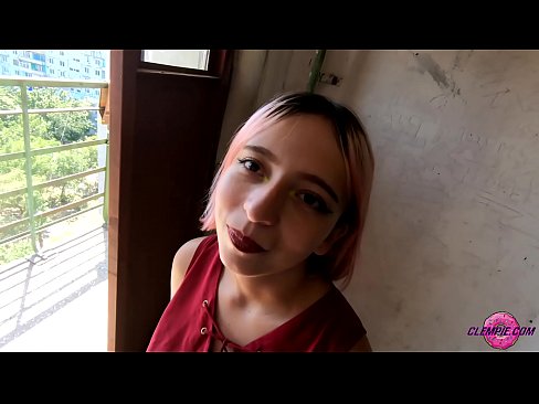 ❤️ Sensuele studente pijpt een vreemdeling in de outback - Cum On His Face ❤ Anal video at porn nl.pornobot.ru